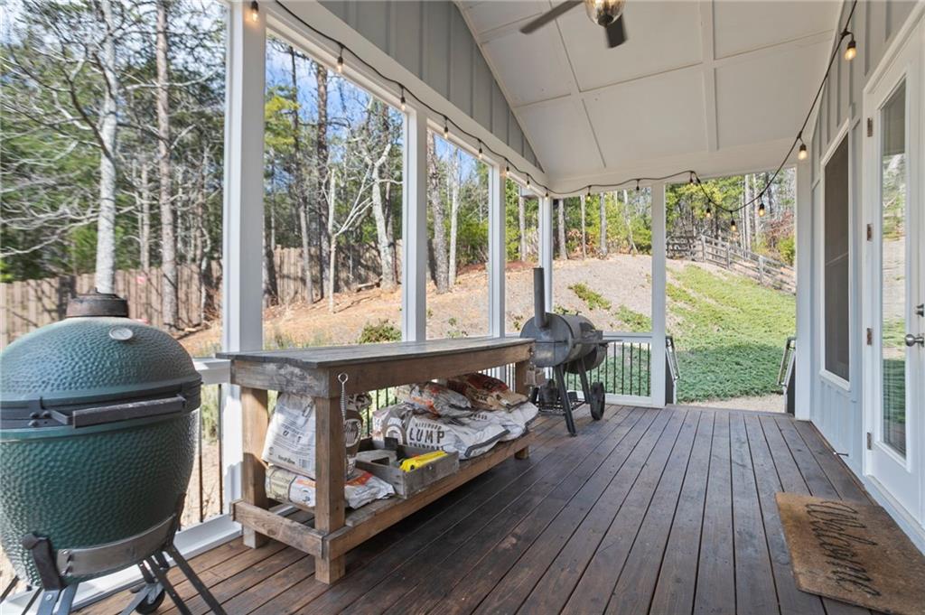 4692 Bluffside Court Marietta, GA 30066 - Photo 46 of 58