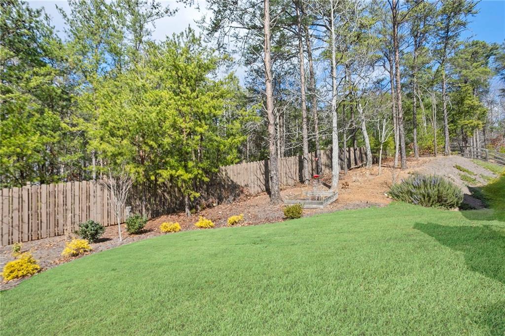 4692 Bluffside Court Marietta, GA 30066 - Photo 48 of 58