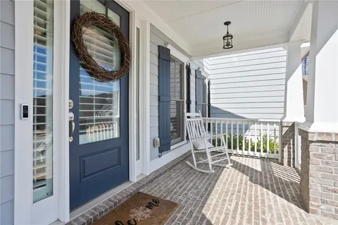 $1,250,000 | 4692 Bluffside Court, Marietta, GA 30066