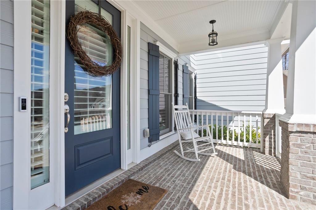 4692 Bluffside Court Marietta, GA 30066 - Photo 5 of 58