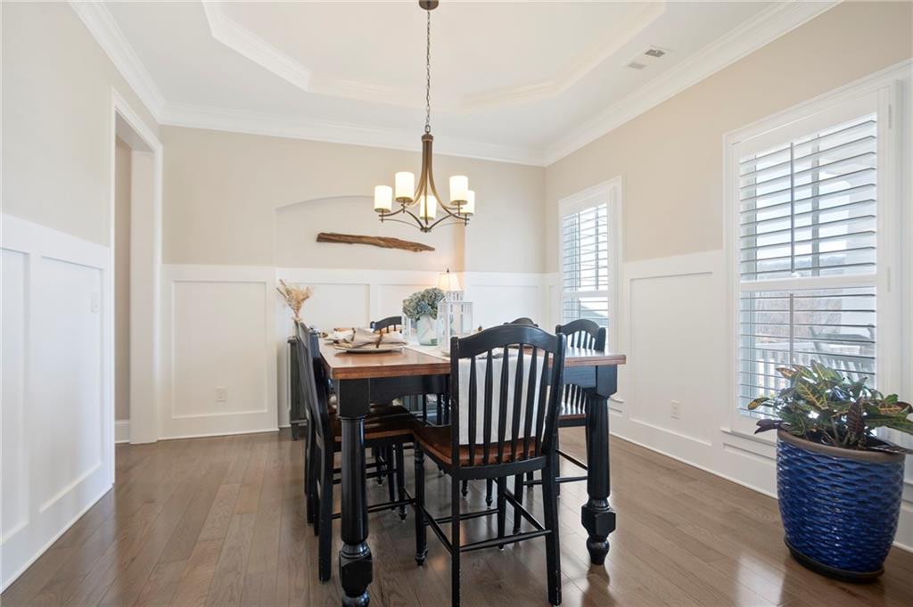 4692 Bluffside Court Marietta, GA 30066 - Photo 6 of 58