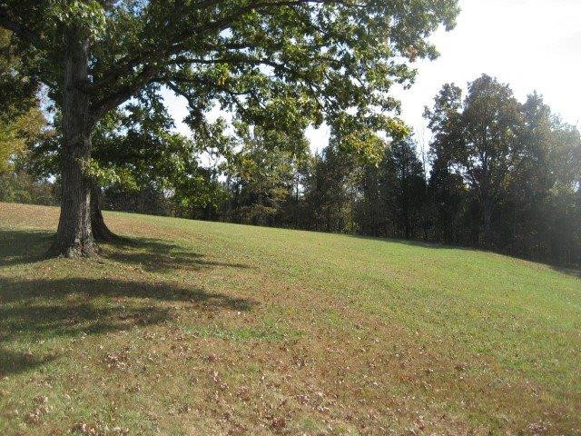 1925 Timber Creek Road Lawrenceburg, KY 40342 - Photo 6 of 20 Photo 6
