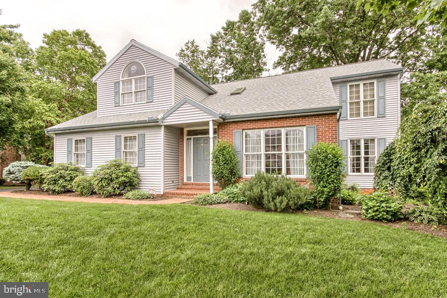 102 Chelsea Loop Lancaster, PA 17602 - Photo 3 of 55 Gallery Image 3