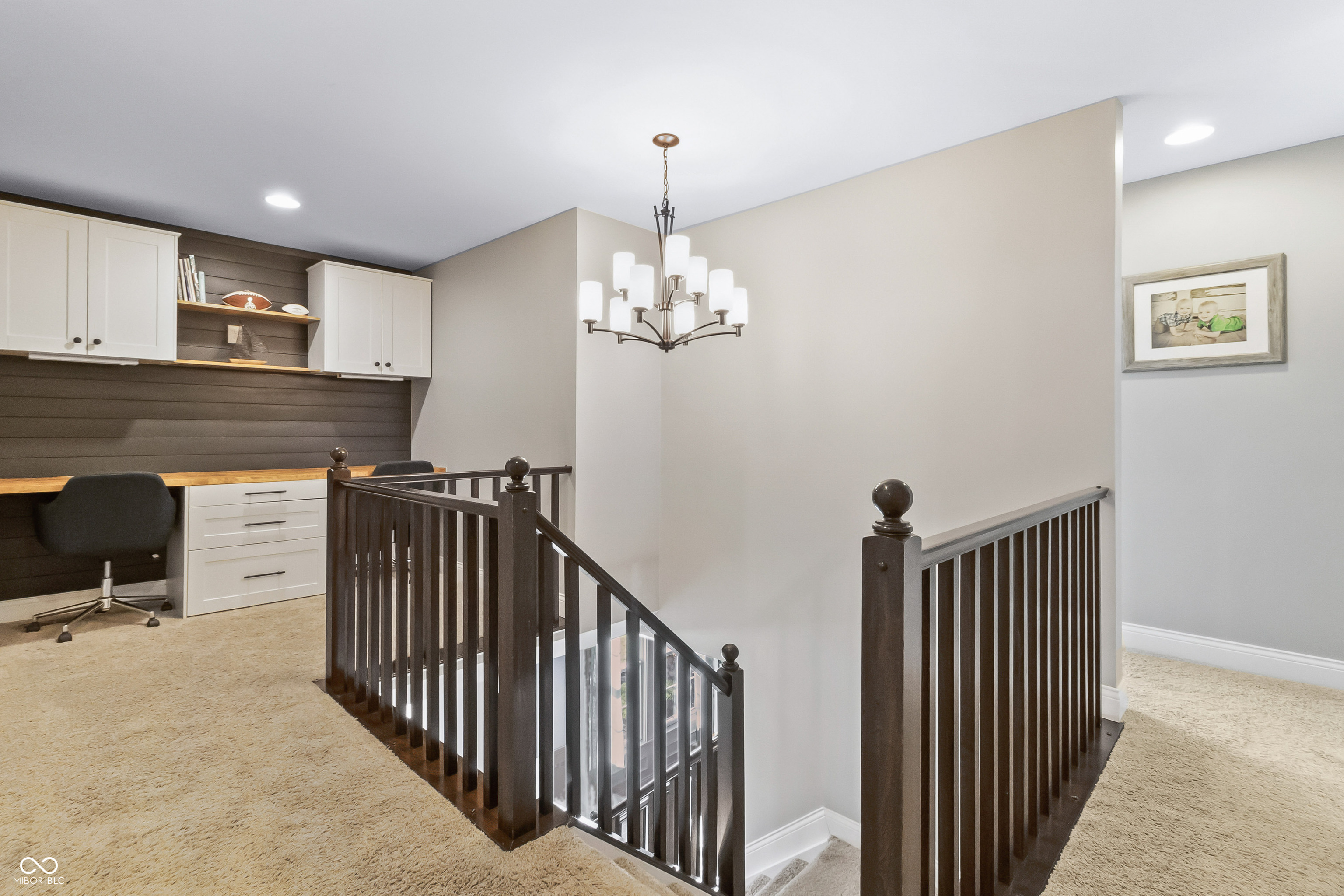 14580 Pleasant Crest Avenue Fishers, IN 46037 - Photo 15 of 37