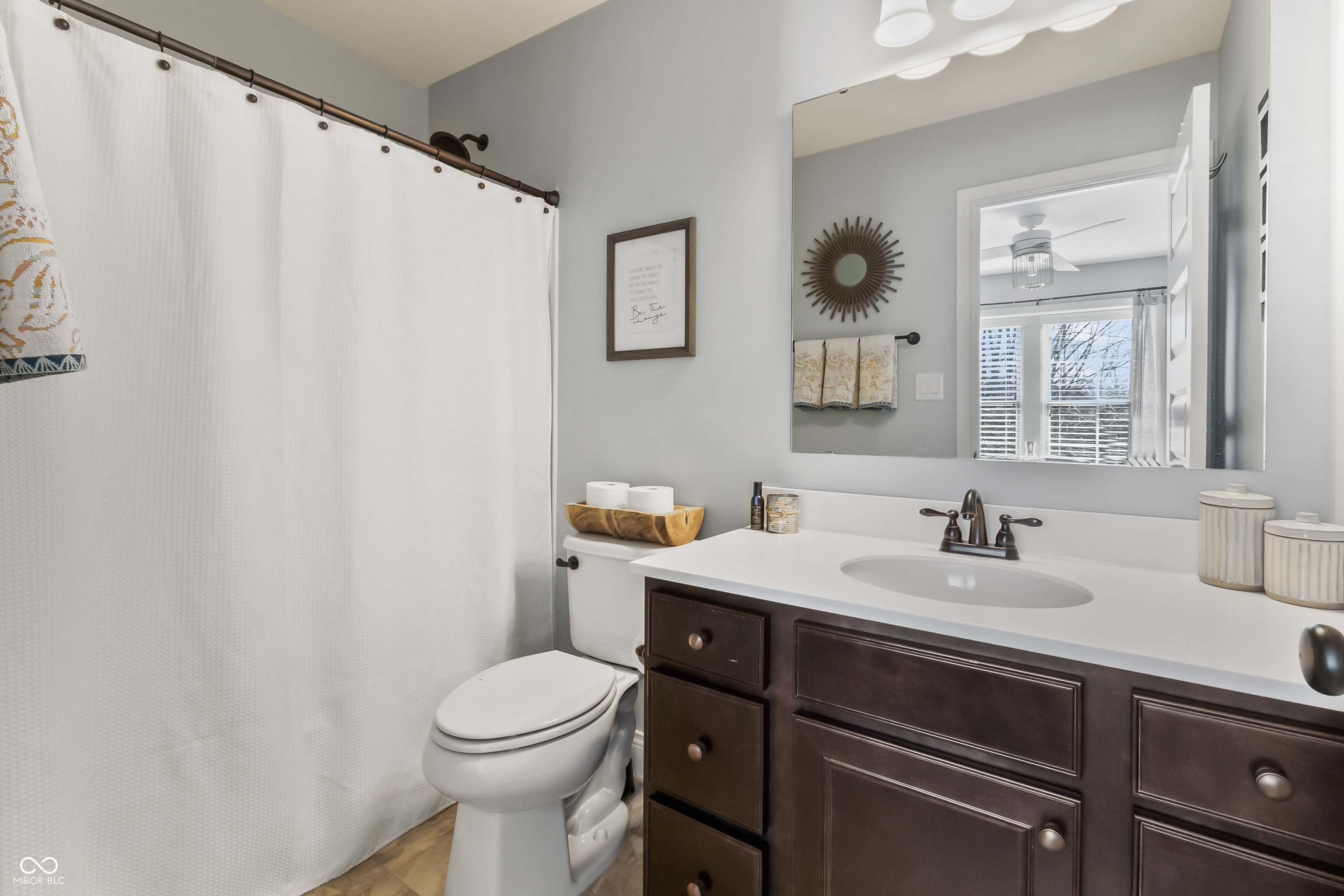 14580 Pleasant Crest Avenue Fishers, IN 46037 - Photo 21 of 37