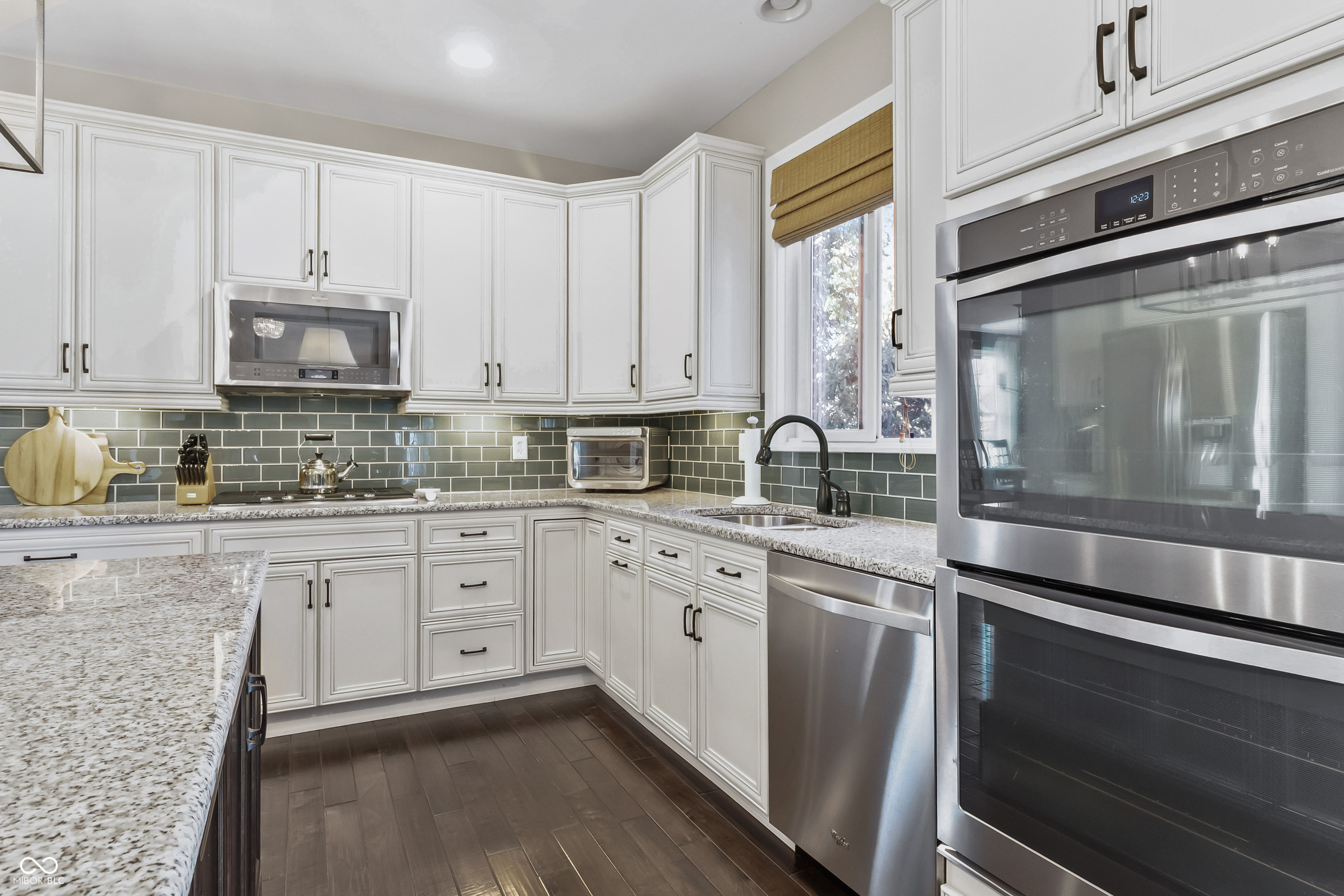 14580 Pleasant Crest Avenue Fishers, IN 46037 - Photo 5 of 37