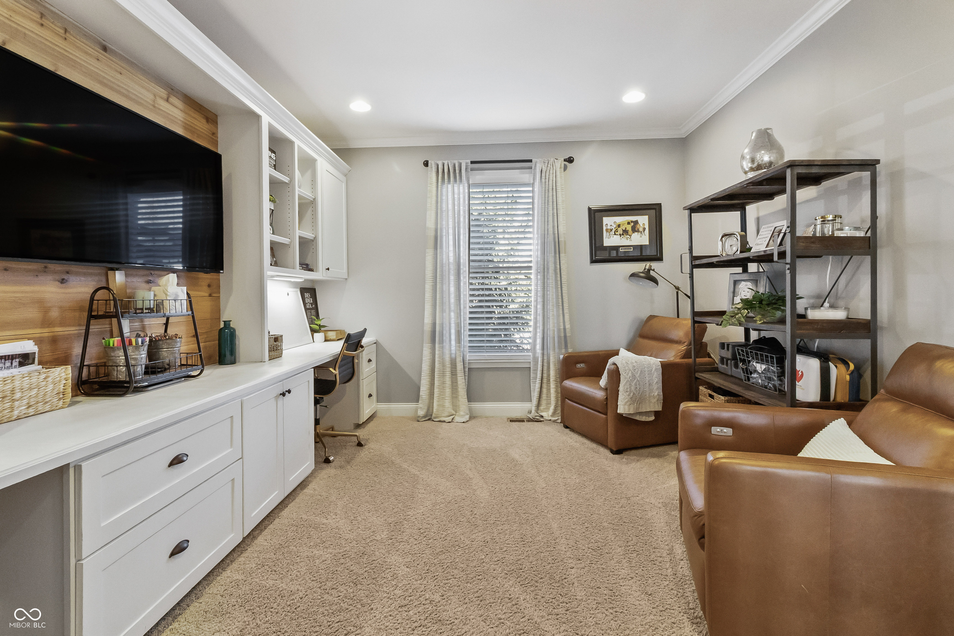 14580 Pleasant Crest Avenue Fishers, IN 46037 - Photo 10 of 37