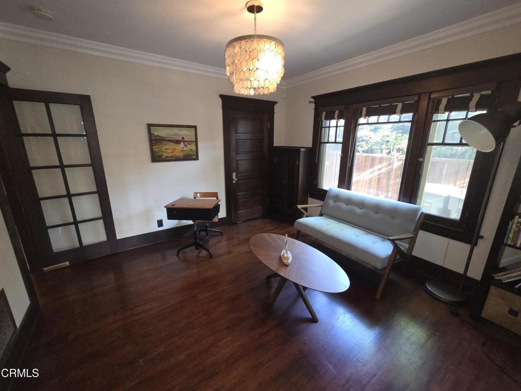 126 North Meridith Avenue Pasadena, CA 91106 - Photo 10 of 31 9 office