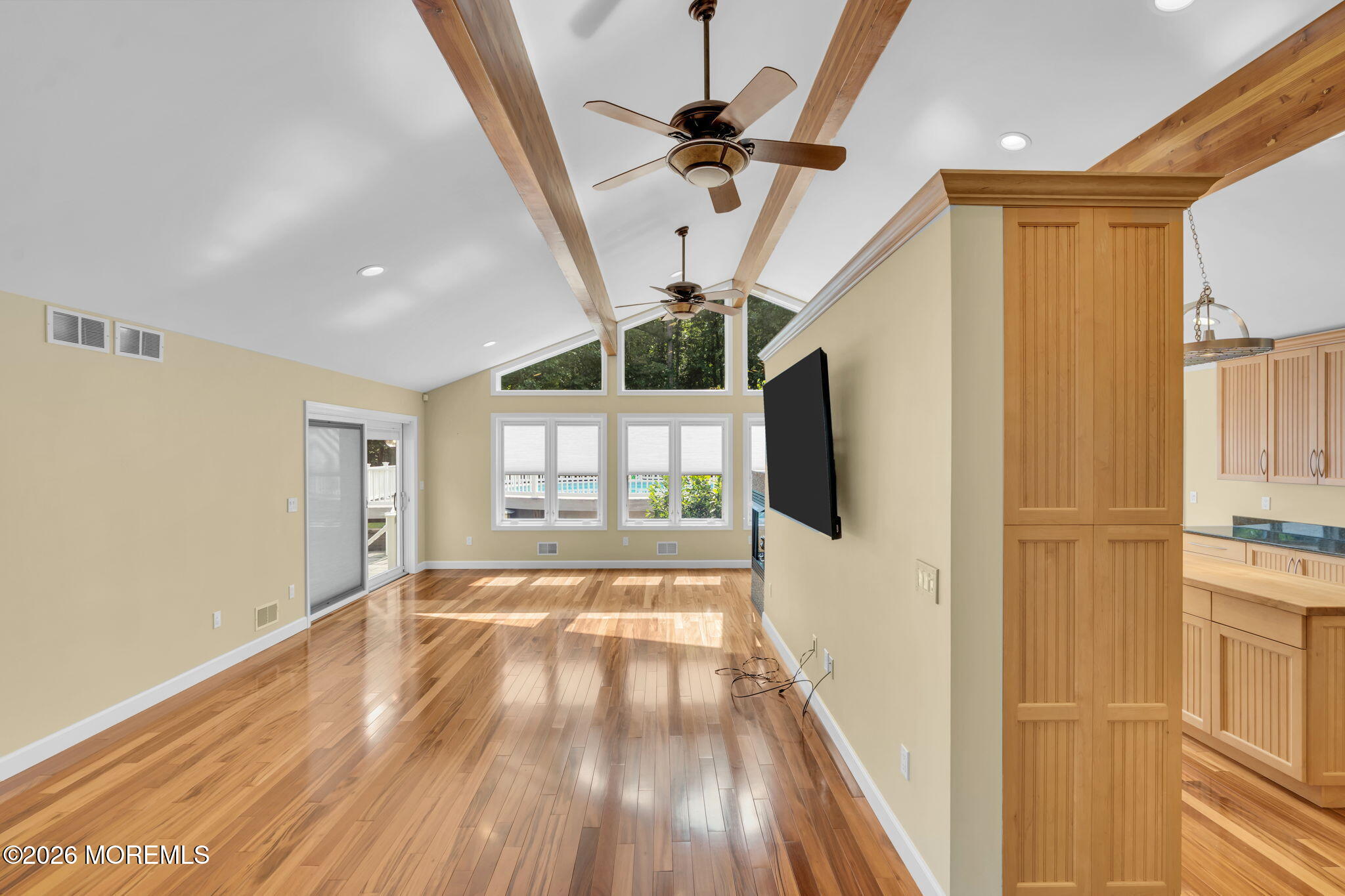 819 Harmony Road Jackson, NJ 08527 - Photo 18 of 63 18-web-or-mls-DSC01774