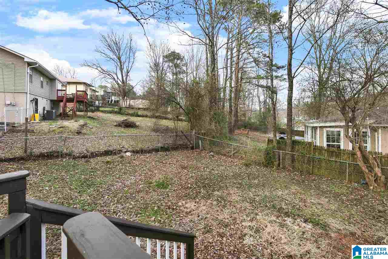 2600 Carmel Road Birmingham, AL 35235 - Photo 18 of 19