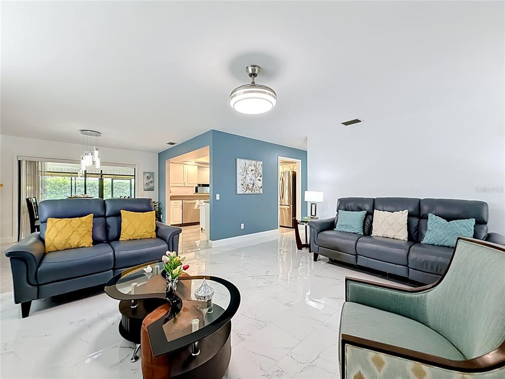 419 Greenfield Road Winter Haven, FL 33884 - Photo 10 of 61
