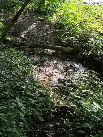 a view of outdoor space