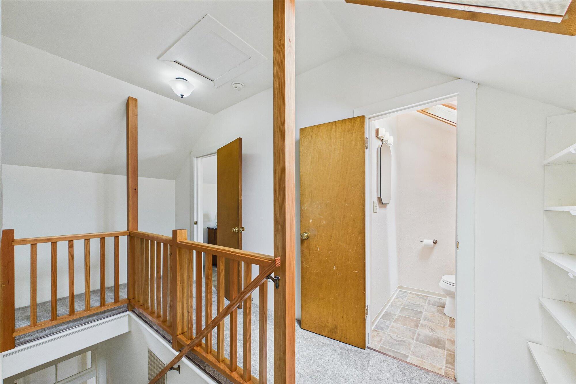 1255 16th Street Arcata, CA 95521 - Photo 42 of 55