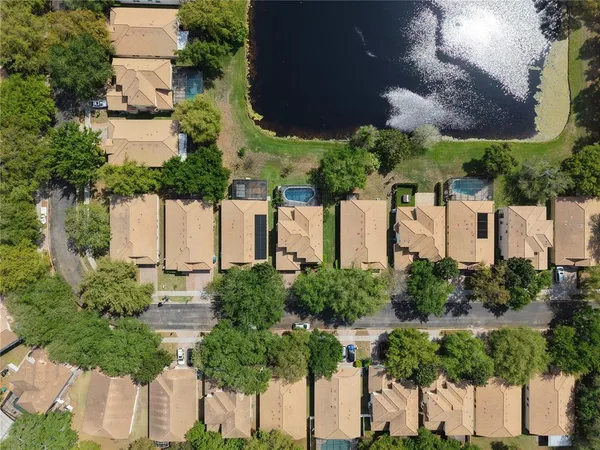 $3,200 | 6128 Froggatt Street, Orlando, FL 32835