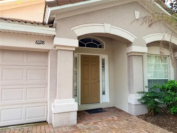 $3,200 | 6128 Froggatt Street, Orlando, FL 32835