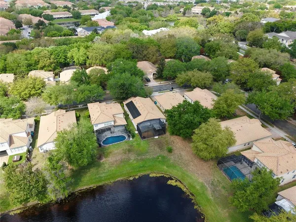 $3,200 | 6128 Froggatt Street, Orlando, FL 32835