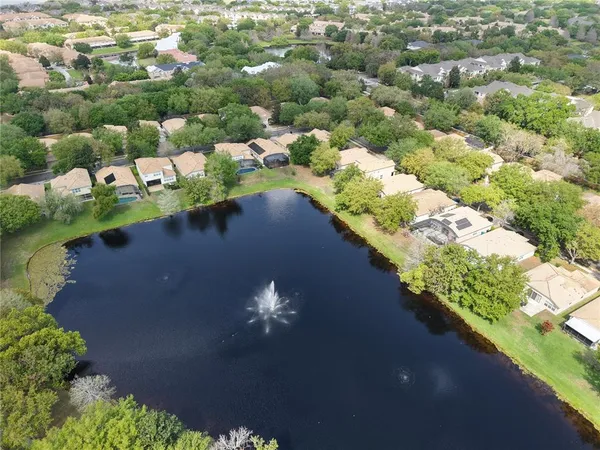 $3,200 | 6128 Froggatt Street, Orlando, FL 32835