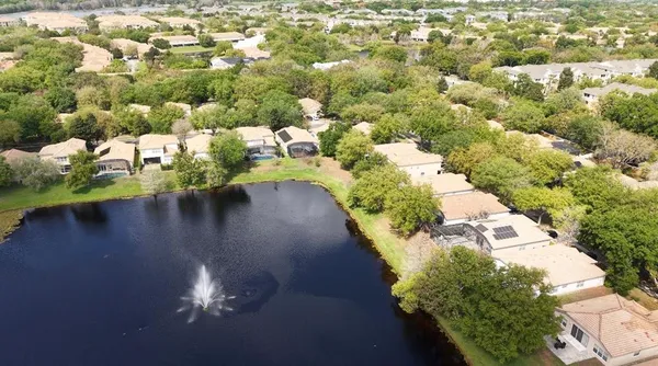 $3,200 | 6128 Froggatt Street, Orlando, FL 32835