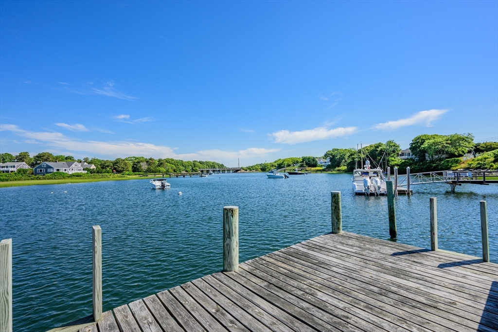 5 Strandway West Harwich, MA 02671 - Photo 10 of 10