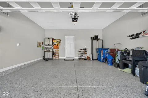 $399,900 | 16949 Adler Lane, Noblesville, IN 46060