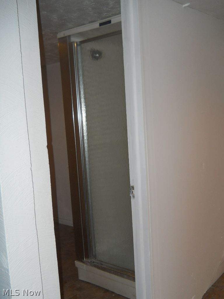 589 Sexton Street Struthers, OH 44471 - Photo 19 of 24 Gallery Image 19