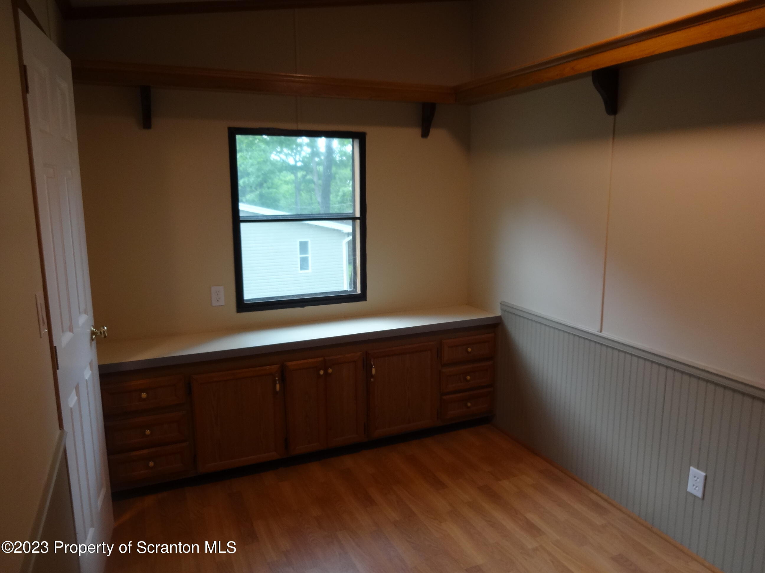 16 Hi View Terrace Lake Ariel, PA 18436 - Photo 9 of 23