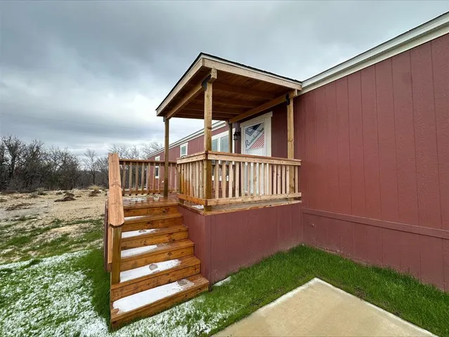 $1,800 | 14 Liberty Road, Crowley, TX 76036