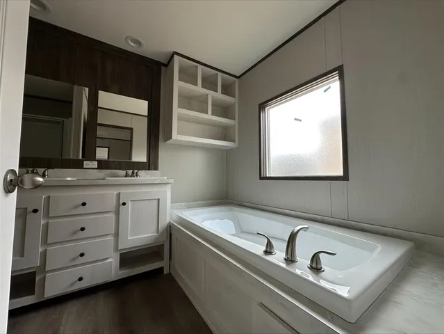 $1,800 | 14 Liberty Road, Crowley, TX 76036