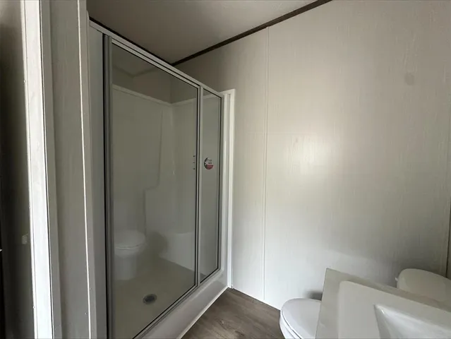 $1,800 | 14 Liberty Road, Crowley, TX 76036