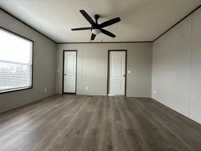 $1,800 | 14 Liberty Road, Crowley, TX 76036