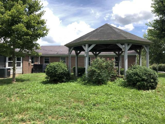 5777 Sugar Creek Road Lancaster, KY 40444 - Photo 11 of 41 Photo 11