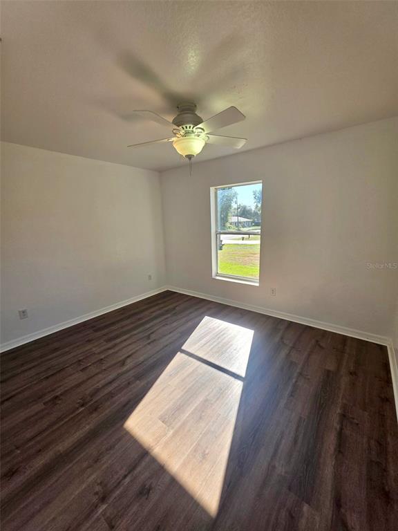 16 Oak Circle Ocala, FL 34472 - Photo 12 of 13