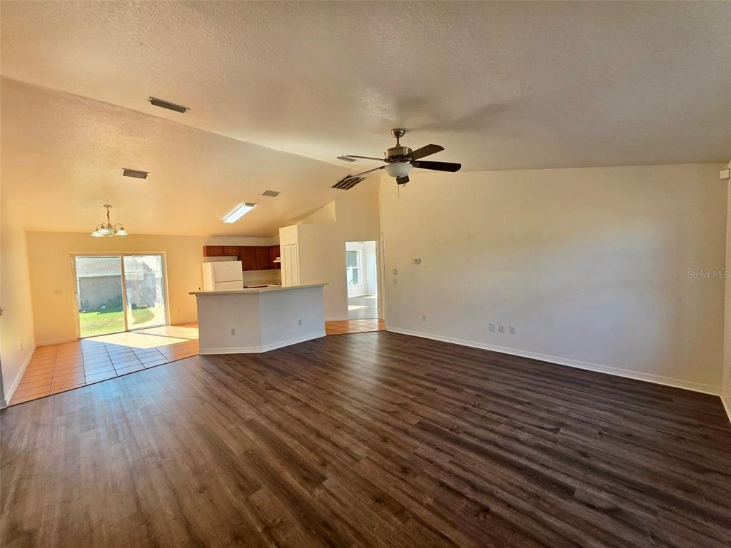 16 Oak Circle Ocala, FL 34472 - Photo 2 of 13