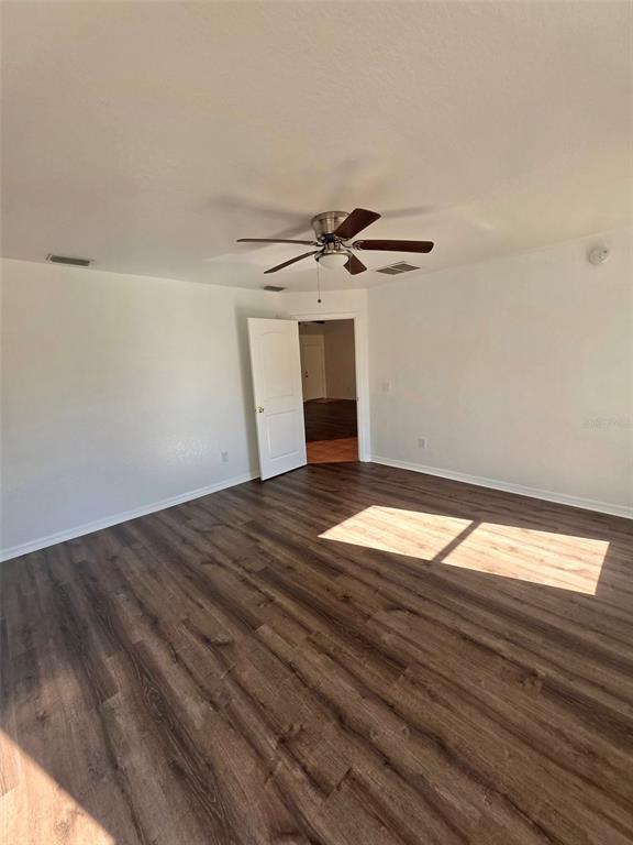 16 Oak Circle Ocala, FL 34472 - Photo 6 of 13