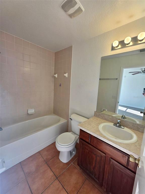 16 Oak Circle Ocala, FL 34472 - Photo 7 of 13