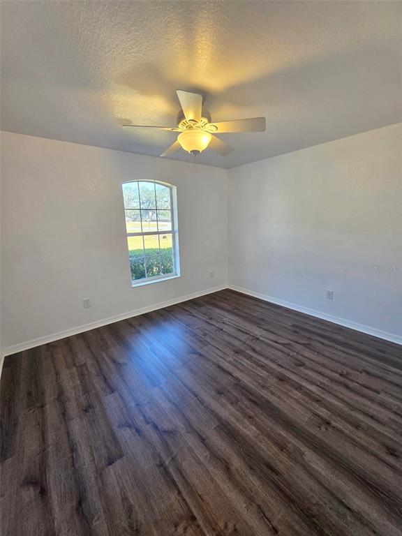 16 Oak Circle Ocala, FL 34472 - Photo 9 of 13