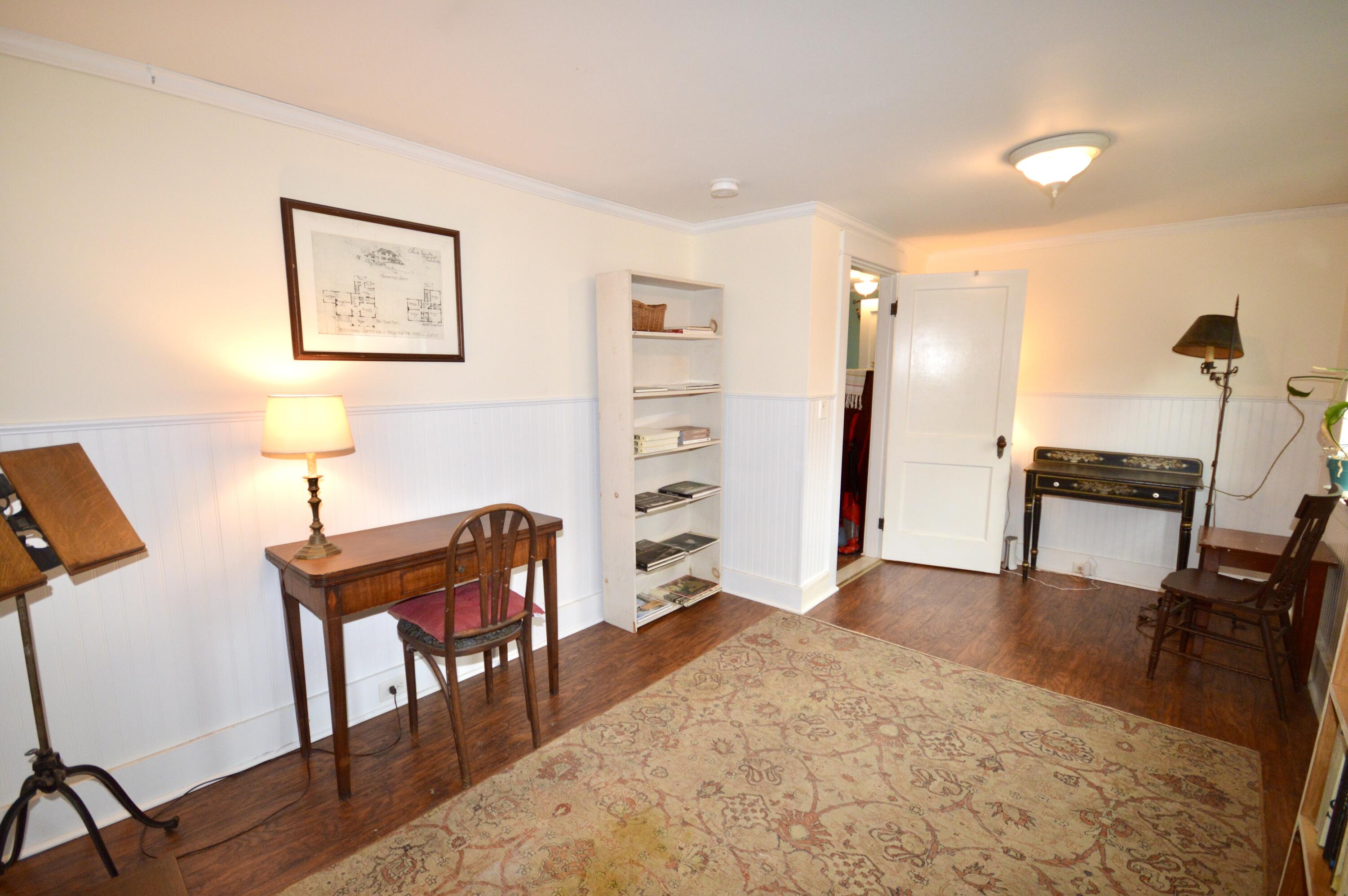 1034 Olive Street Bangor, ME 04401 - Photo 27 of 53 DSC_0089