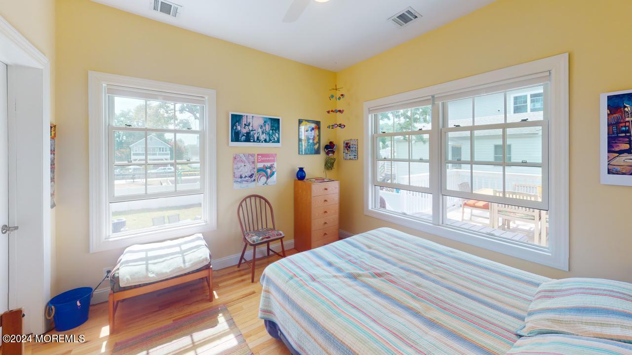 5 Beach Boulevard Highlands, NJ 07732 - Photo 11 of 26 5-Beach-Blvd-Bedroom 5
