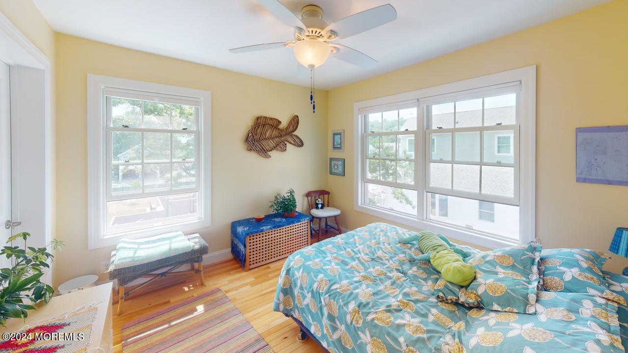 5 Beach Boulevard Highlands, NJ 07732 - Photo 23 of 26 5-Beach-Blvd-Bedroom 1