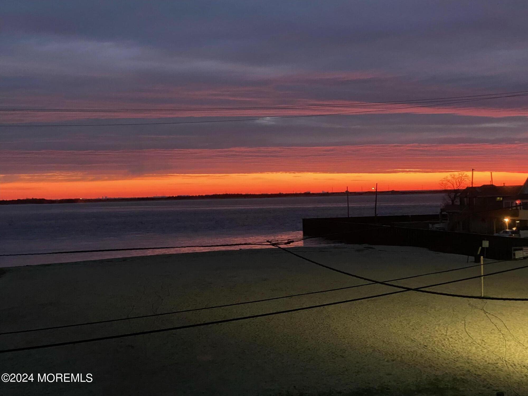 5 Beach Boulevard Highlands, NJ 07732 - Photo 3 of 26 5sun2