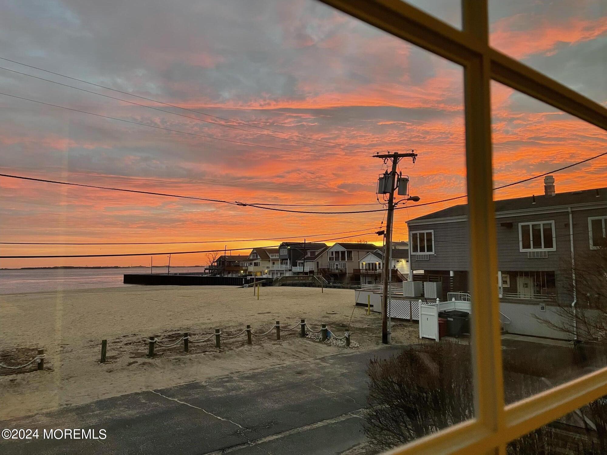 5 Beach Boulevard Highlands, NJ 07732 - Photo 4 of 26 5sun3