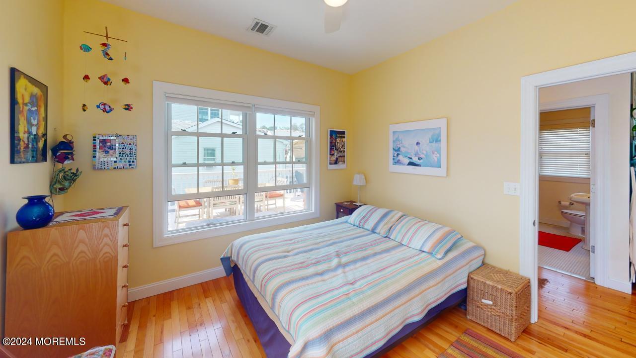 5 Beach Boulevard Highlands, NJ 07732 - Photo 10 of 26 5-Beach-Blvd-Bedroom 4