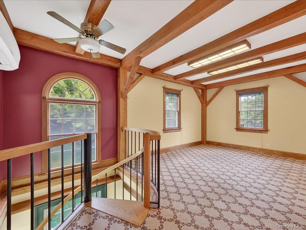 121 Valley Farm Road Millbrook, NY 12545 - Photo 15 of 34