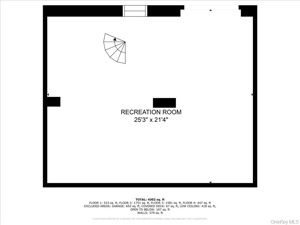 121 Valley Farm Road Millbrook, NY 12545 - Photo 32 of 34 unknown