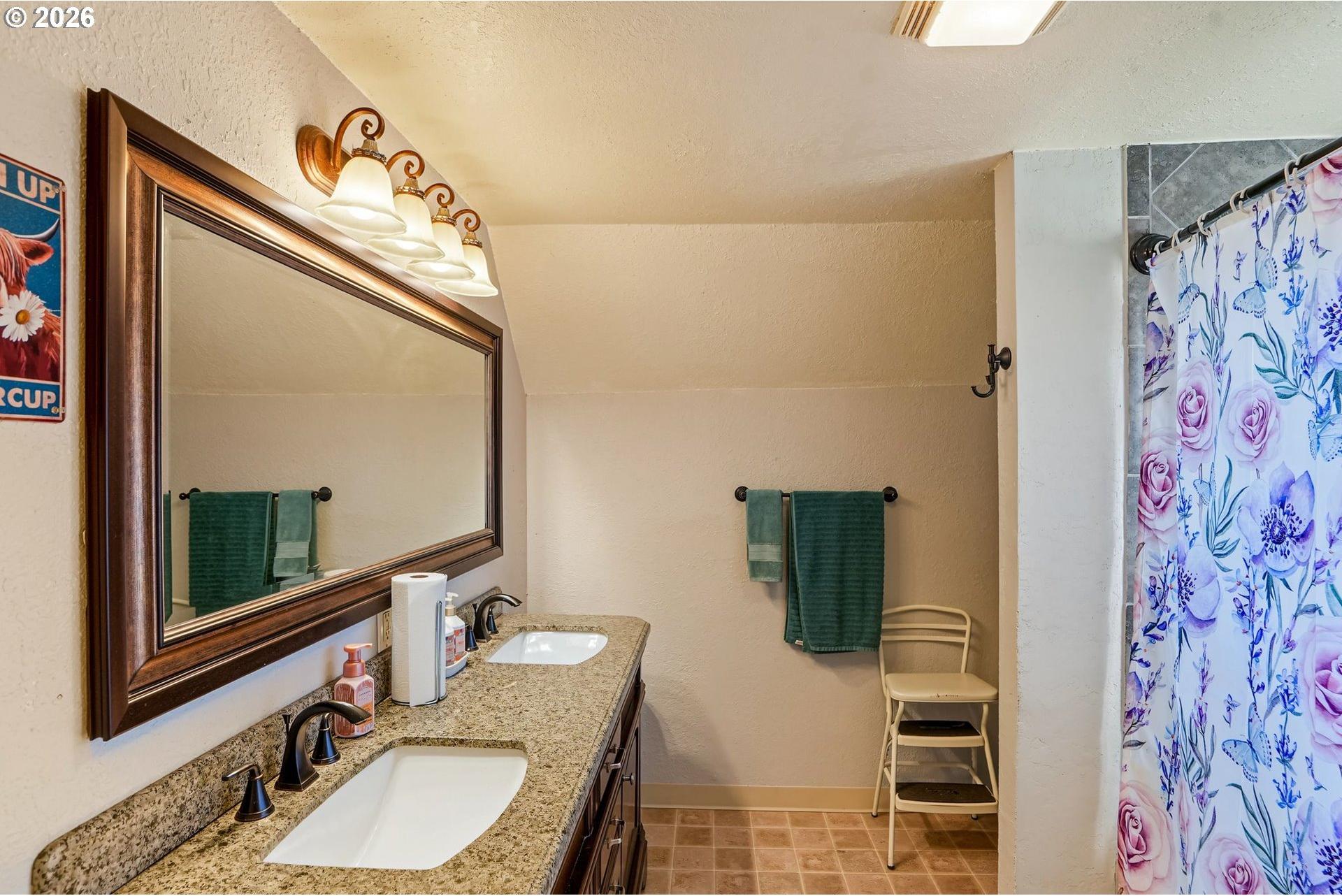 1312 Main Street Lyons, OR 97358 - Photo 24 of 37 Gallery Image 24