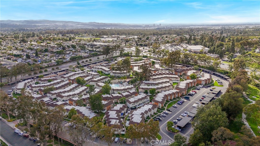 25885 Trabuco Road Lake Forest, CA 92630 - Photo 46 of 46