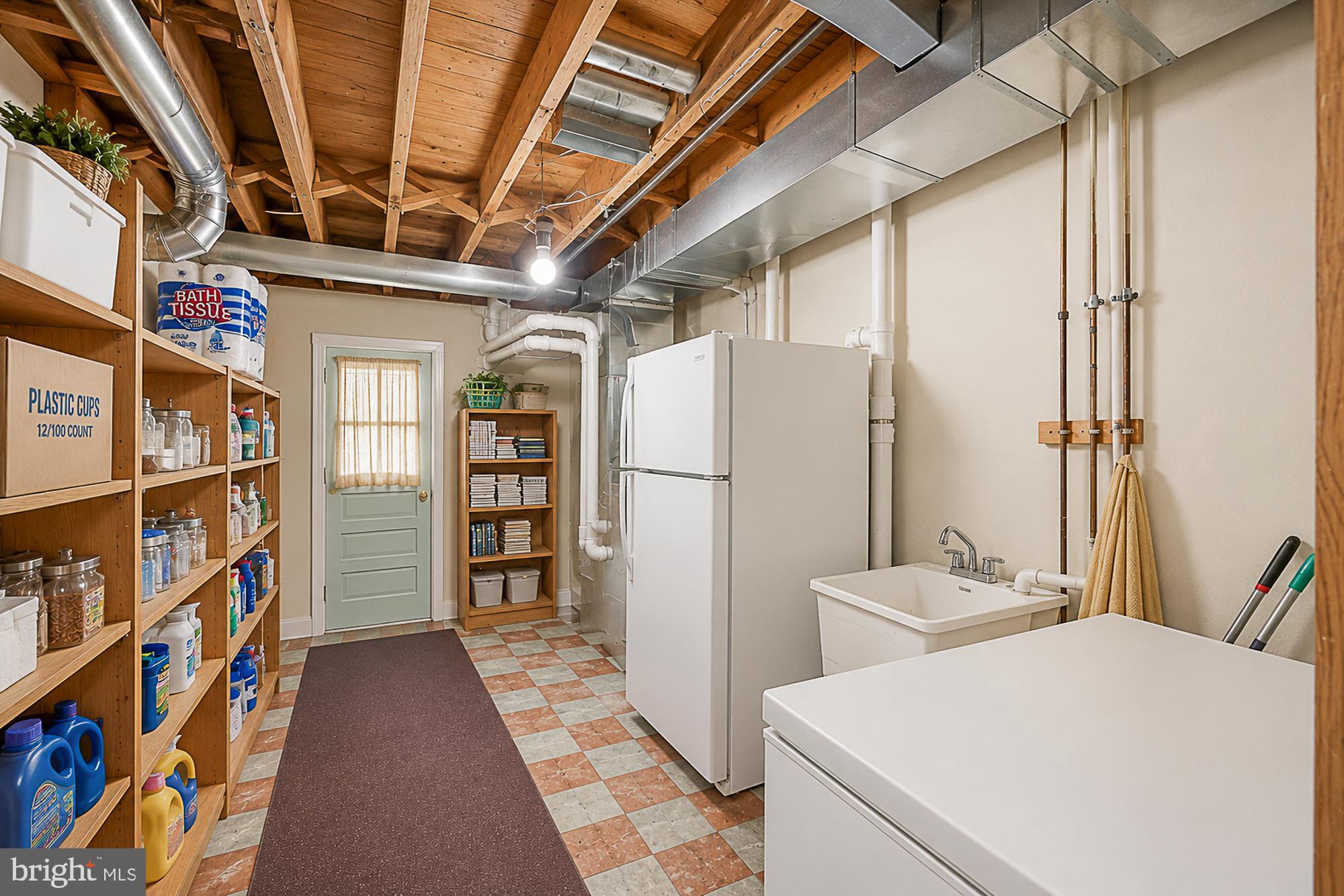 3910 Labyrinth Road Baltimore, MD 21215 - Photo 43 of 50