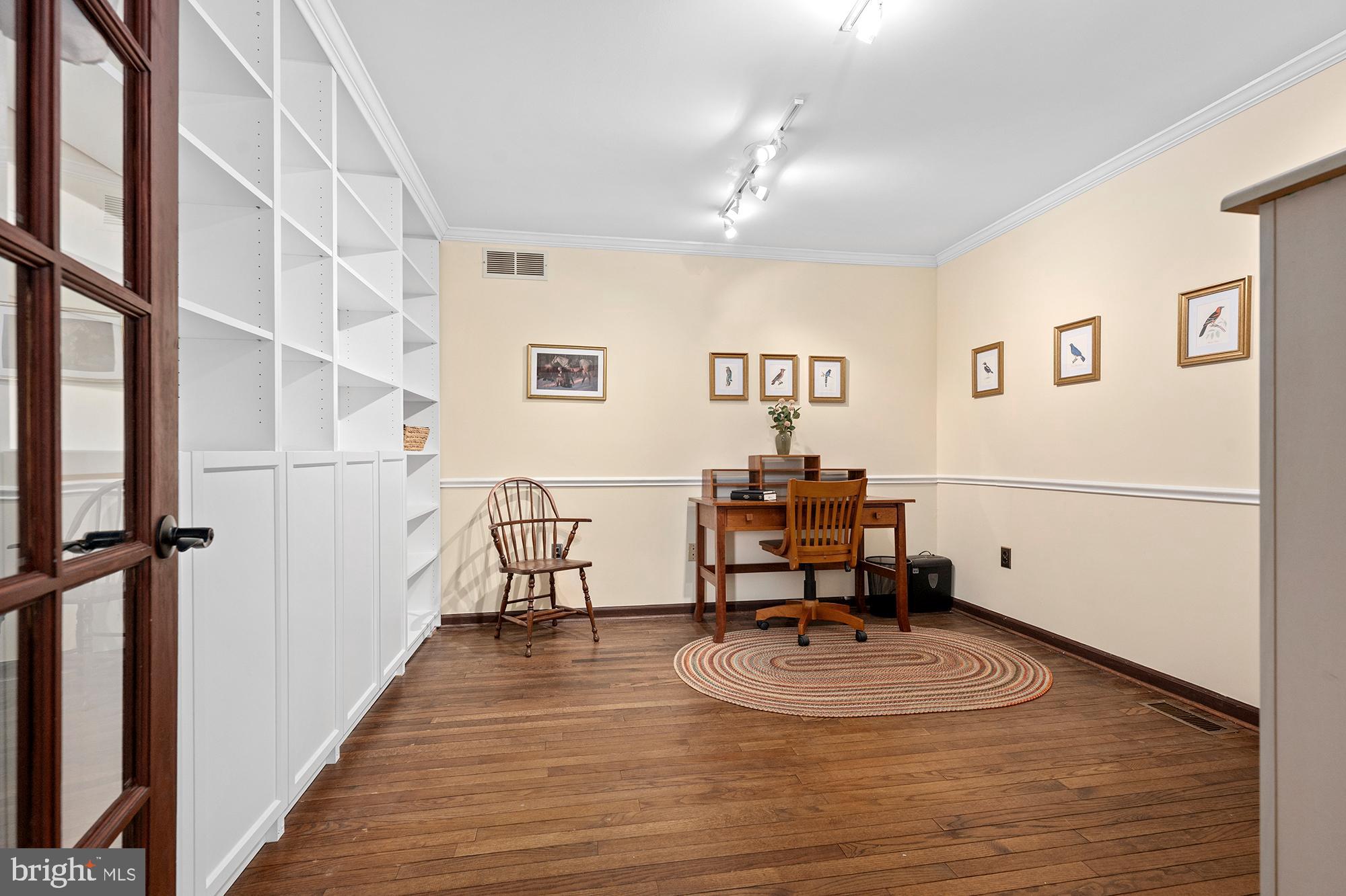 1816 Pleasant Valley Road South Westminster, MD 21158 - Photo 37 of 79