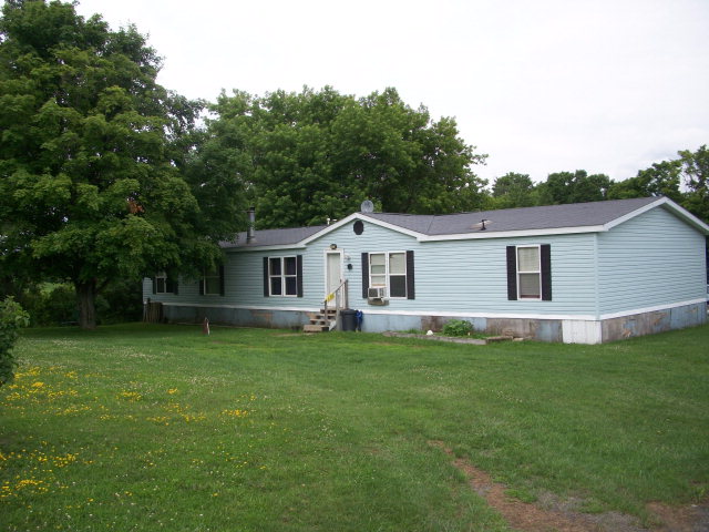 2517 Spencer Road Reading, NY 14878 - Photo 1 of 1