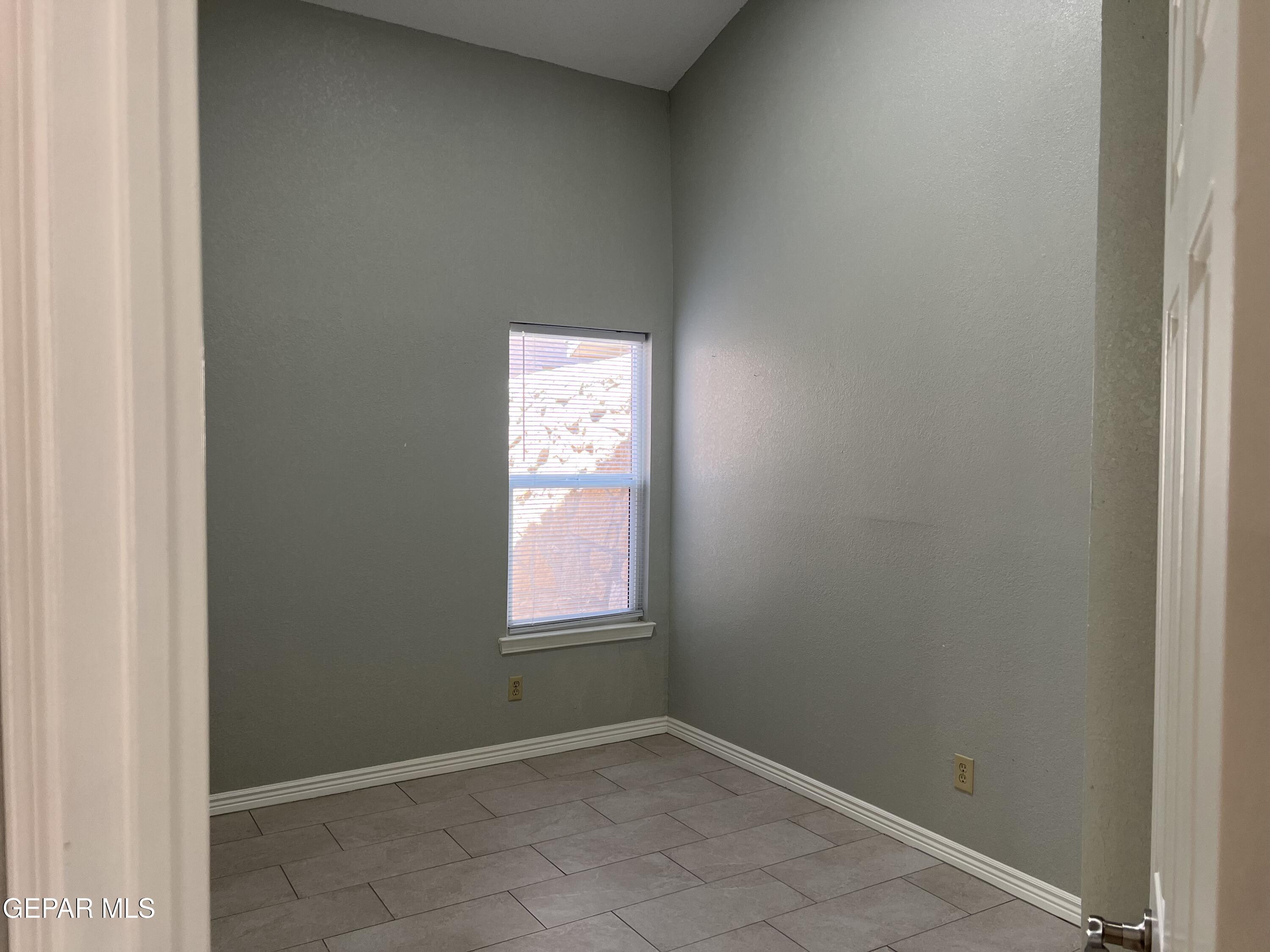 620 Brandywine Road El Paso, TX 79907 - Photo 12 of 29 IMG_7139